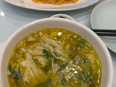 -阿西娅食府(中关村店)