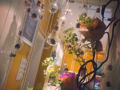 -莫奈花园法式蛋糕