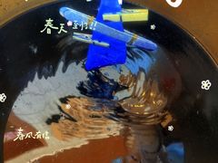 -龍城柳州螺蛳粉(群星路店)