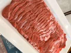 -聚宝源(牛街创始店)