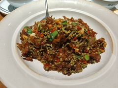 -耕渔小院·湖南鱼鲜(望城店)