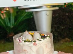 -卷心卷意·轻甜蛋糕(新光天地店)