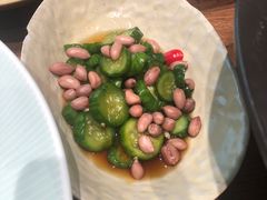 -大盐帮川菜馆(长楹天街店)