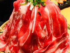 -沼津港渔市(宏伊国际广场店)
