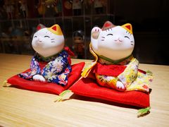 -紫· 割烹  Kappo Murasaki