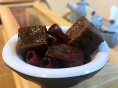 -厝内小眷村(天河南一路店)