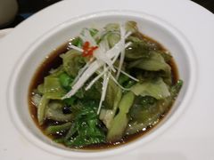 -皇饭儿·王润兴酒楼(河坊街店)