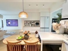 -住范儿家装·整体家装·装修设计