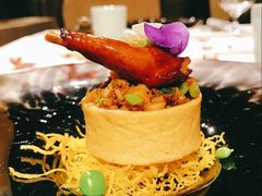 -鱼桥巷·美学川菜