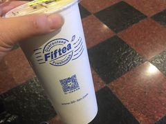 -50岚(太平洋森活天地店)