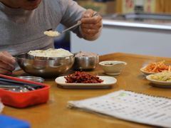 -延阿姨水豆腐(公园店)