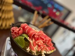 -Miss Q Family甜品·蛋糕·法甜咖啡