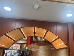 -光海·乡记酸菜鱼·始于1996(花园路店)