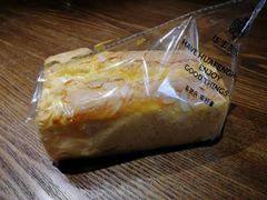 -华丰贺氏(营迹店)