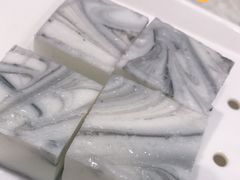 -如丰晟宴(长安万达店)