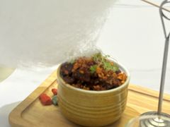 -荟廷·晶萃(陆家嘴尚悦湾店)