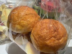 -格瑞思动物奶油生日蛋糕(圆融店)