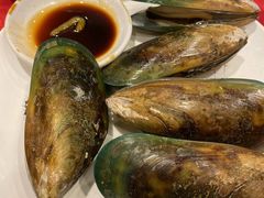 -抱德·潮汕味(敦和店原惠城鱼仔)