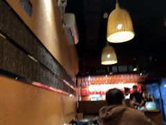 -滇道云南特色料理(康定路店)