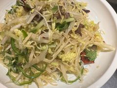 -夯鱼烤鱼·尔滨地标美食(中央商场店)