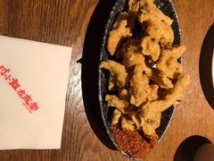 -付小姐在成都(五道口店)