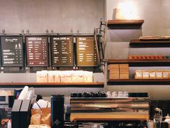 -DECAMERON十日谈(卓悦汇店)