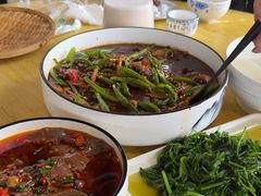 -彪彪烧鸭店(总店)