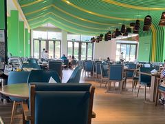 -Club Med Joyview安吉度假村·品餐厅
