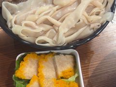 -佬土鹅肠火锅(解放路店)