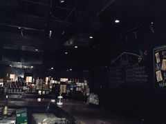 -Strawberry Butterfly草莓蝴蝶日式水果挞