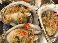 -一绪に寿喜烧(虹悦城店)