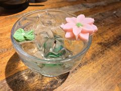 -马灯部落·西湖边的创意山景餐厅(虎跑动物园店)