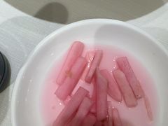 -潇湘码头·鲜湘菜(清河店)