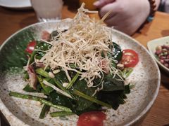 -有喜屋·鲜鸡烧鸟·居酒屋(安龙路店)