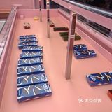又是想吃甜品的一天