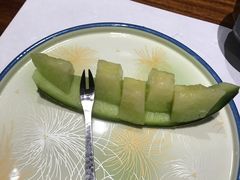-隐味(金盛时代店)