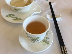 -名苑皇宫酒家(来魅力壁画村店)