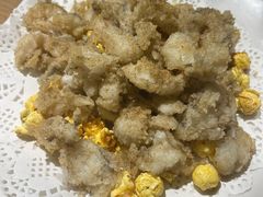 -云天楼国鼎喜宴中心(国鼎店)