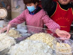 -陕西周记·手工米皮老店(工人路店)
