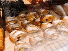 -百佳永辉超市(福田星河店)