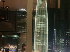 -小南洋海景餐厅(深圳湾店)
