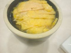 -楼外楼(西湖景区孤山路店)