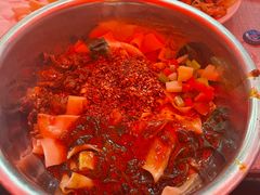 -玲玲面屋