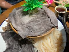 -白乐天毛肚火锅馆(南滨路店)