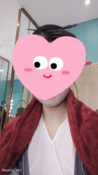 -盘子女人坊古装写真摄影(天津总店)