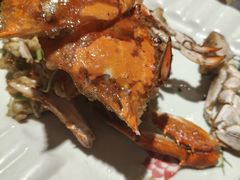 -柳柳饭店(华山中路店)
