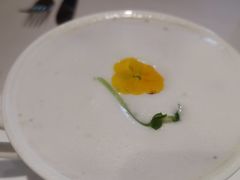 -王品台塑牛排(成都万象城店)
