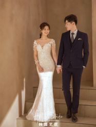 点击看大图 -艺匠摄影ARTIZ STUDIO(南京店)