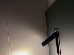 -锦江之星(苏州火车站虎丘店)
