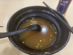 -龙记桂林米粉(财满街店)
